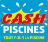 CASHPISCINE - Achat Piscines et Spas à MACON | CASH PISCINES