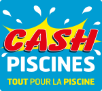 CASHPISCINE - Achat Piscines et Spas à MACON | CASH PISCINES